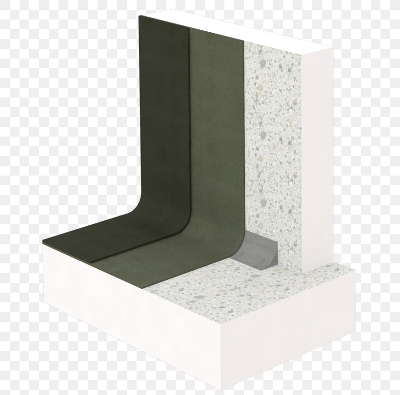 Concrete Slab Floor Basement Waterproofing, PNG, 667x810px, Concrete, Basement, Basement Waterproofing, Concrete Slab, Fireproofing Download Free
