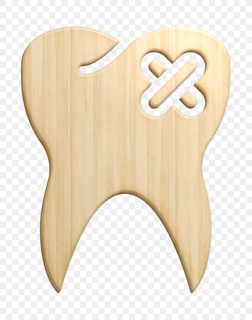 Dentistry Icon Broken Tooth Icon Tooth Icon, PNG, 976x1238px, Dentistry Icon, Broken Tooth Icon, Electric Guitar, Logo, Tooth Icon Download Free