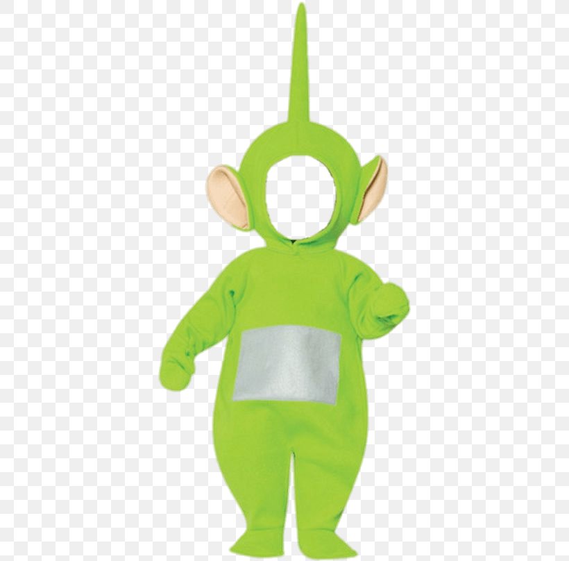 Dipsy Child Costume Infant Clothing, PNG, 564x808px, Watercolor, Cartoon, Flower, Frame, Heart Download Free