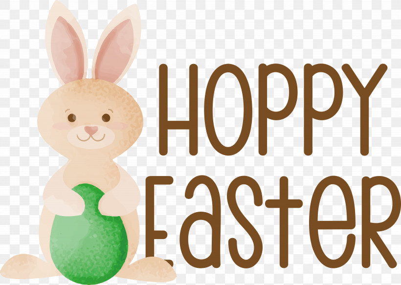 Easter Bunny, PNG, 6222x4425px, Easter Bunny, Meter, Rabbit Download Free