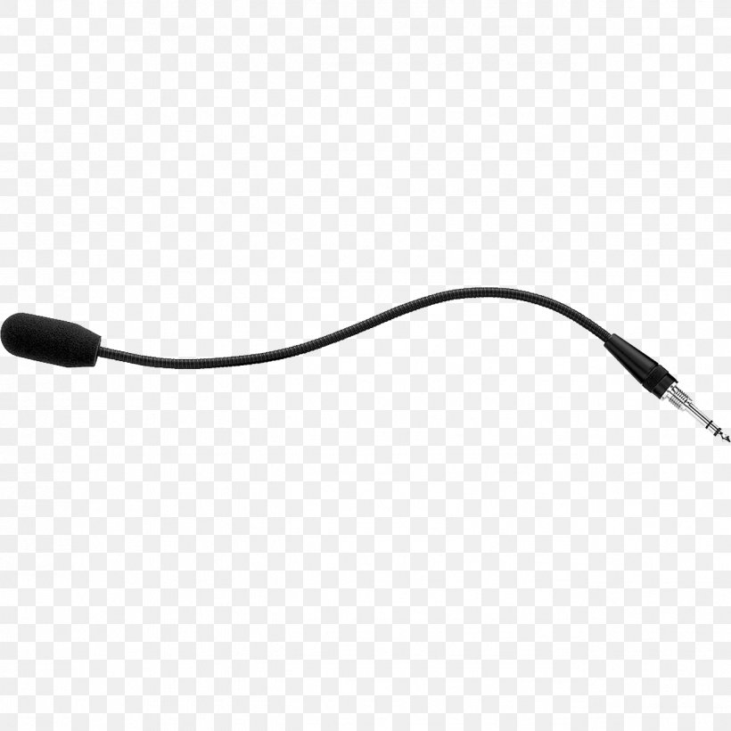 Electronics Technology Audio Line, PNG, 1288x1288px, Electronics, Audio, Audio Equipment, Cable, Electronic Device Download Free