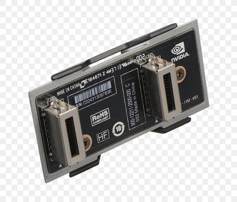Flash Memory Electronics Electronic Component Computer Hardware Computer Memory, PNG, 700x700px, Flash Memory, Computer Hardware, Computer Memory, Electronic Component, Electronic Device Download Free