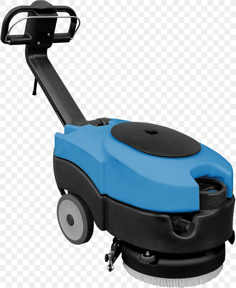 Floor Scrubber Floor Cleaning Clothes Dryer, PNG, 817x1000px, Floor Scrubber, Business, Cleaning, Clothes Dryer, Electric Blue Download Free