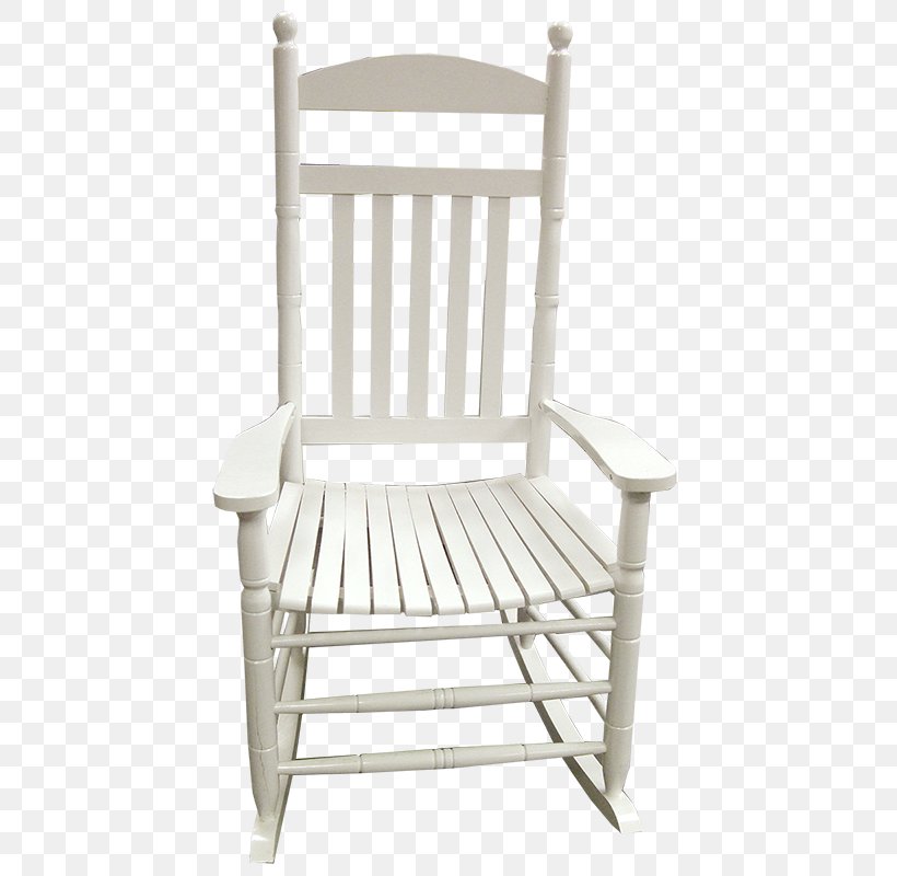 Furniture Rocking Chairs Recliner Office & Desk Chairs, PNG, 800x800px, Furniture, Atwoods, Chair, Couch, Garden Furniture Download Free