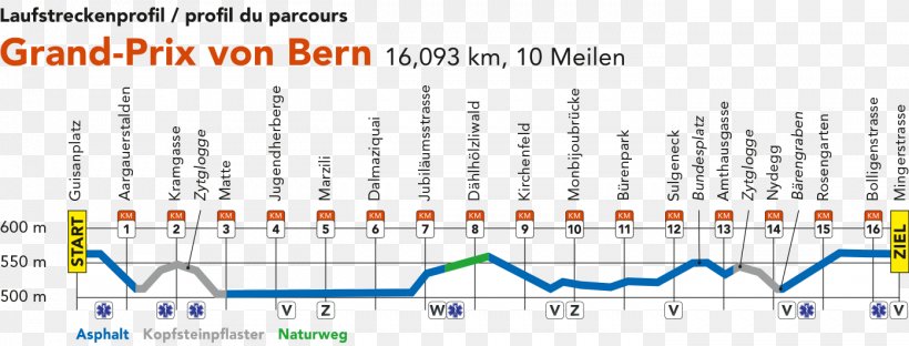 Grand Prix Von Bern Grand-Prix Von Bern Bärengraben Grand Prix De Berne Bear Pit, PNG, 1394x531px, Federal City, Bear, Bern, Bern District, Canton Of Bern Download Free