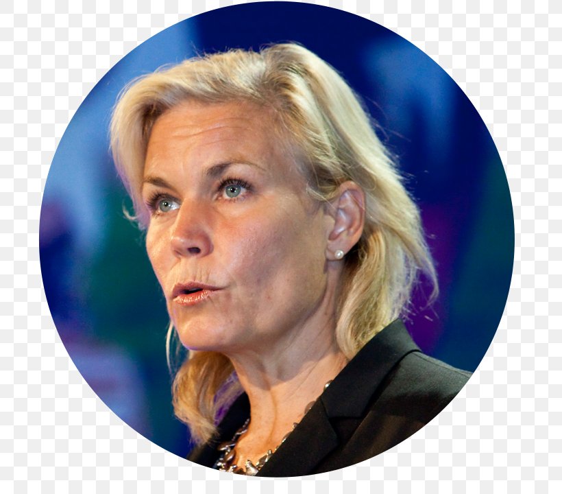Gunilla Carlsson Sweden Minister For International Development Cooperation Politician, PNG, 720x720px, Sweden, Cheek, Chin, Face, Forehead Download Free