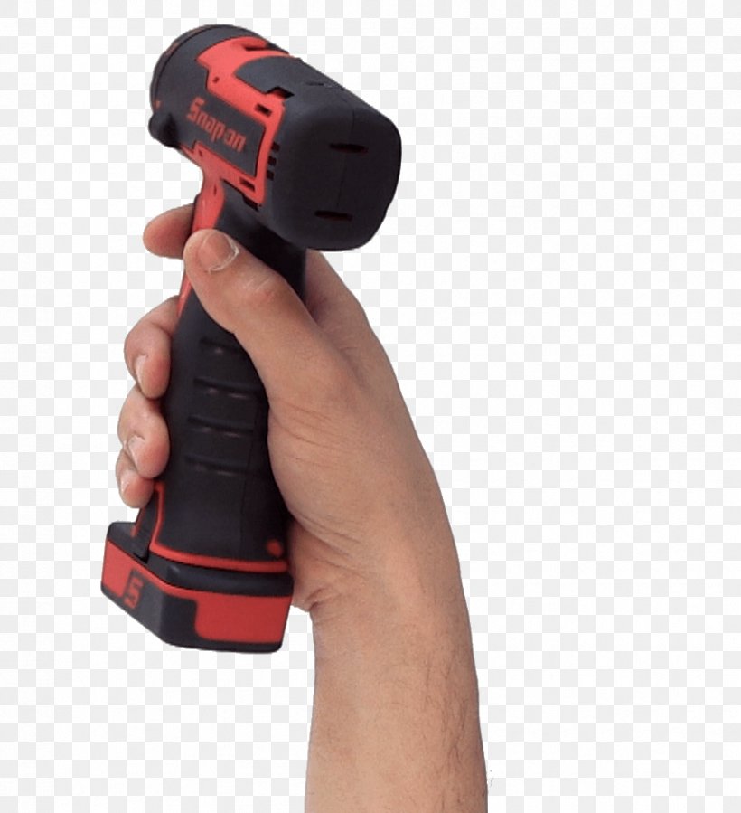 Hand Tool Cordless Screwdriver Augers, PNG, 855x938px, Hand Tool, Animation, Augers, Boxing Glove, Cordless Download Free