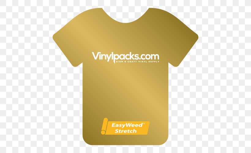 Heat Transfer Vinyl T-shirt Product Design Brand Logo, PNG, 500x500px, Heat Transfer Vinyl, Brand, Com, Logo, Shirt Download Free