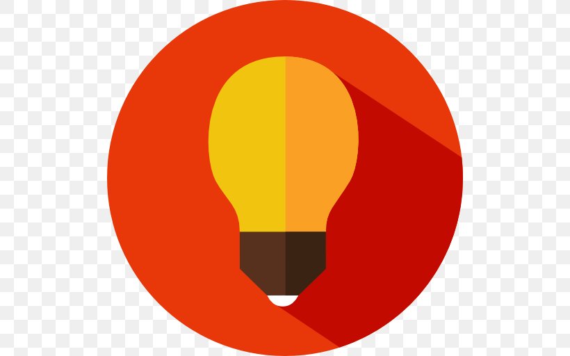 Incandescent Light Bulb, PNG, 512x512px, Light, Business, Content Creation, Electricity, Incandescent Light Bulb Download Free