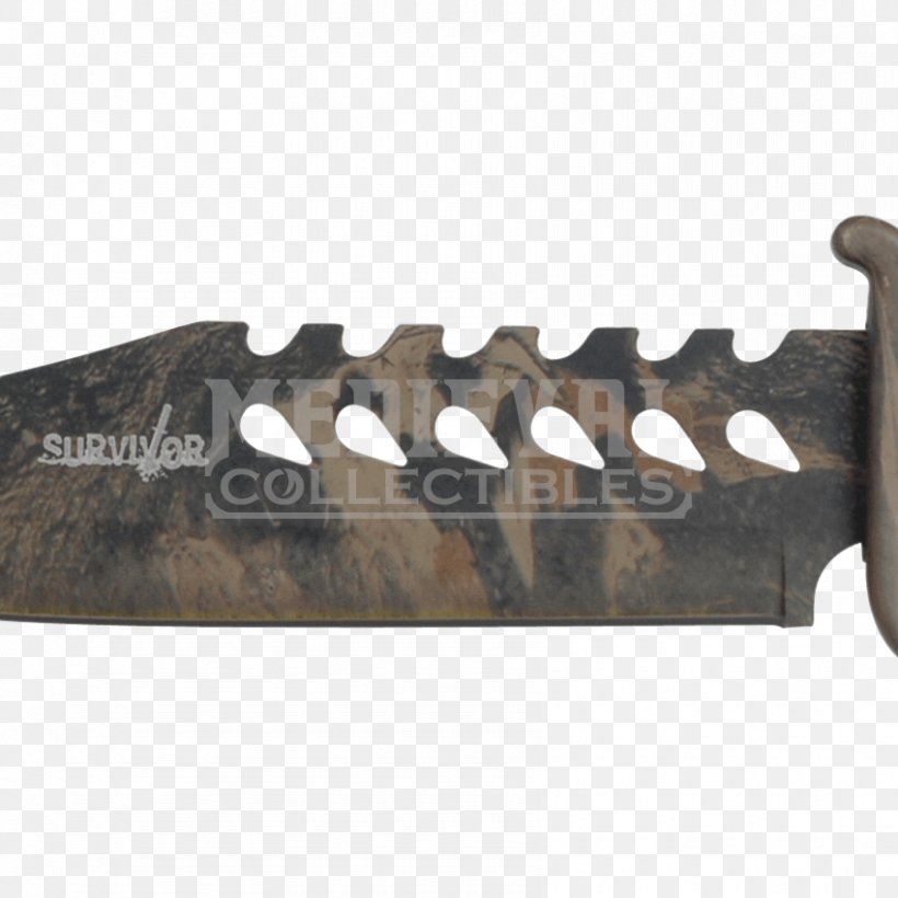 Knife Blade, PNG, 850x850px, Knife, Blade, Cold Weapon, Hardware, Tool Download Free