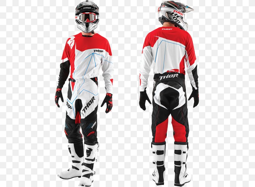 KTM, PNG, 600x600px, Hockey Protective Pants Ski Shorts, Costume, Fotkapl, Hockey, Hockey Protective Equipment Download Free