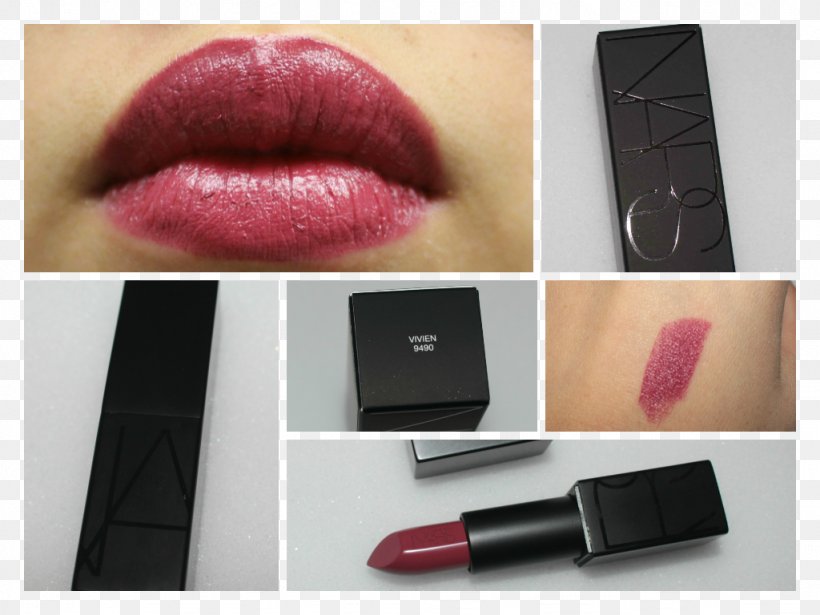 Lipstick Lip Liner NARS Cosmetics Lip Gloss, PNG, 1024x768px, Lipstick, Art, Bite Beauty, Cosmetics, Lip Download Free