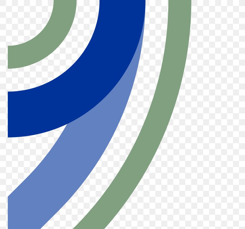 Logo Brand Circle, PNG, 768x768px, Logo, Aqua, Blue, Brand, Computer Download Free