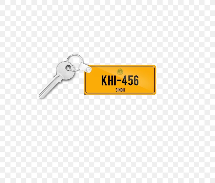 Logo Brand Product Vehicle License Plates Key Chains, PNG, 600x700px, Logo, Brand, Key Chains, Pakistan, Rectangle Download Free