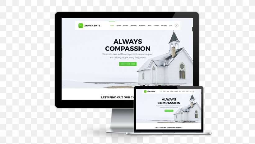 Logo Brand Technology Church Display Advertising, PNG, 1271x720px, Logo, Advertising, Brand, Church, Com Download Free