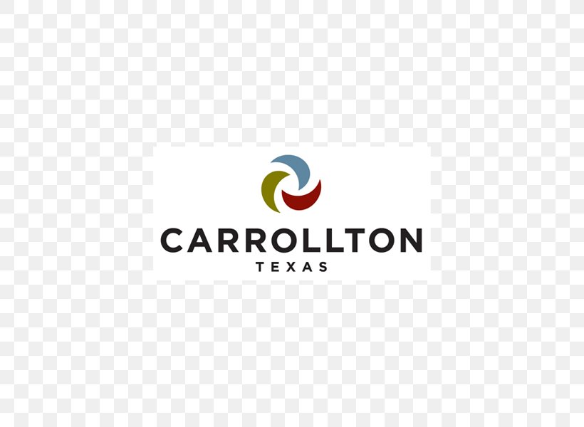 Logo Carrollton Brand Product Design Font, PNG, 600x600px, Logo, Area, Brand, Carrollton, City Download Free