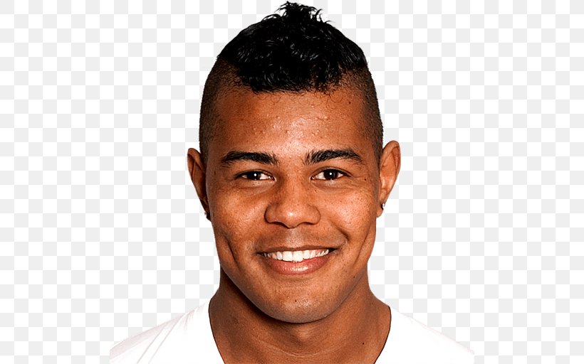 Marcos Rojo 2018 World Cup Argentina National Football Team Manchester United F.C. Premier League, PNG, 512x512px, 2010 Fifa World Cup, 2018 World Cup, Marcos Rojo, Argentina National Football Team, Cheek Download Free