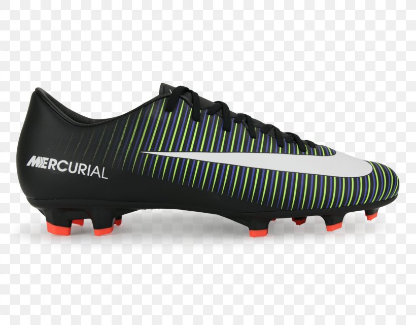 Nike Mercurial Vapor Football Boot Cleat Shoe, PNG, 1280x1000px, Nike Mercurial Vapor, Adidas, Athletic Shoe, Basketball Shoe, Boot Download Free