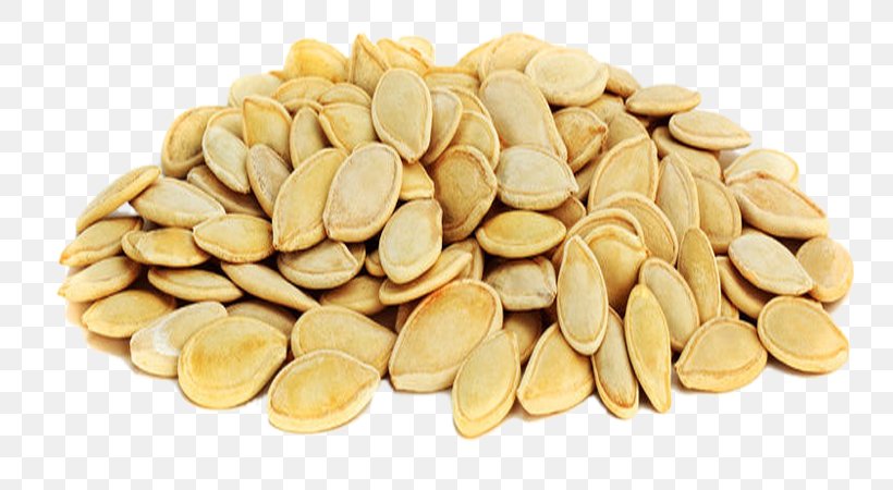 Nut Vegetarian Cuisine Cucurbita Sunflower Seed Pumpkin Seed, PNG, 758x450px, Nut, Commodity, Common Bean, Cucurbita, Cultivar Download Free