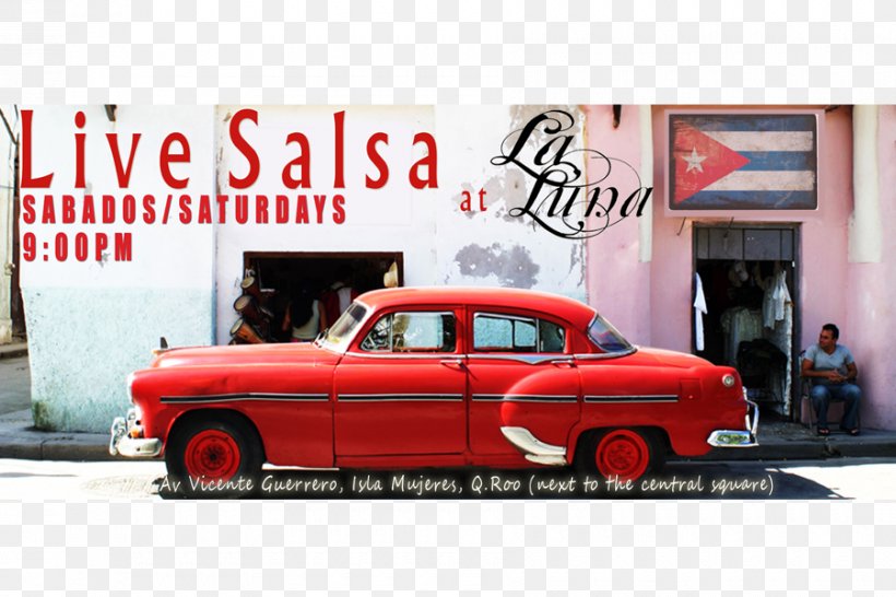 Old Havana Cuba Car Fototapeta, PNG, 900x600px, Havana, Brand, Building, Car, Classic Car Download Free