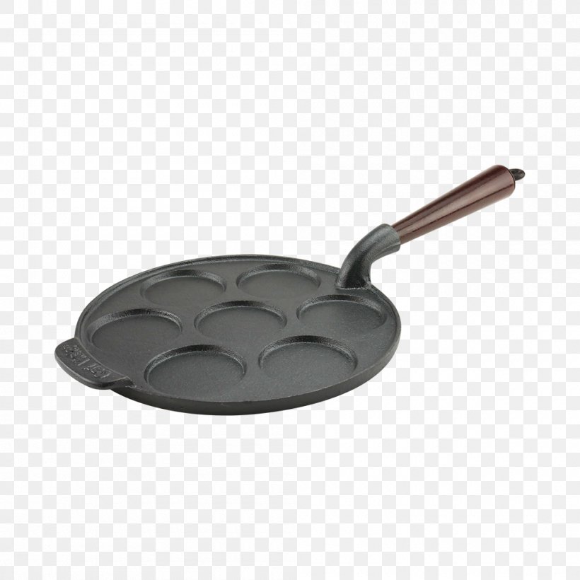 Pancake Crêpe Frying Pan Cast Iron, PNG, 1000x1000px, Pancake, Casserola, Cast Iron, Cookware, Cookware And Bakeware Download Free