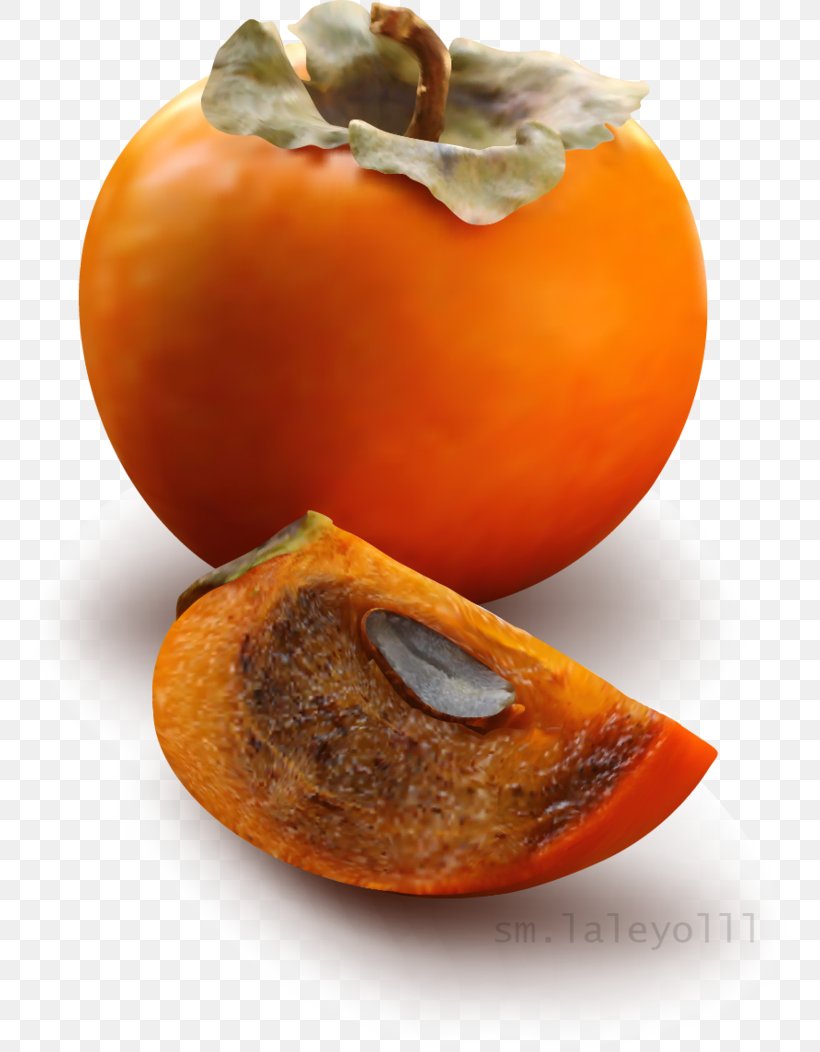 Persimmons Food Fruit Vegetarian Cuisine, PNG, 759x1052px, Persimmons, Diospyros, Ebony, Ebony Trees And Persimmons, Food Download Free