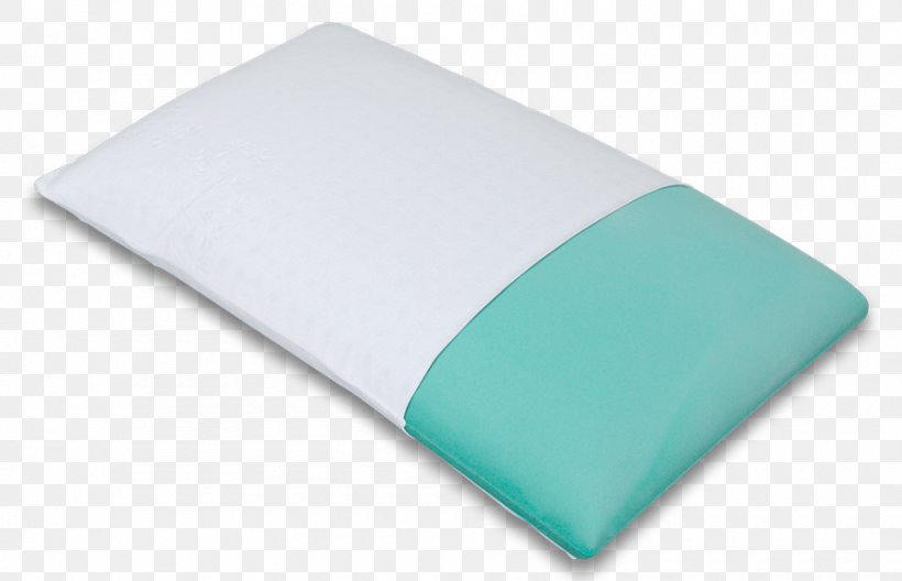 Pillow Mattress Protectors Foam Bed, PNG, 900x580px, Pillow, Anatomy, Aqua, Bed, Bed Sheets Download Free