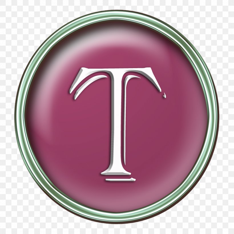 Pink M Symbol, PNG, 900x900px, Pink M, Magenta, Pink, Rtv Pink, Symbol Download Free