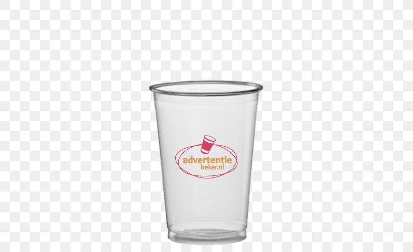 Pint Glass Mug Cup Drinkbeker, PNG, 500x500px, Pint Glass, Beer, Beer Glasses, Cup, Drinkbeker Download Free