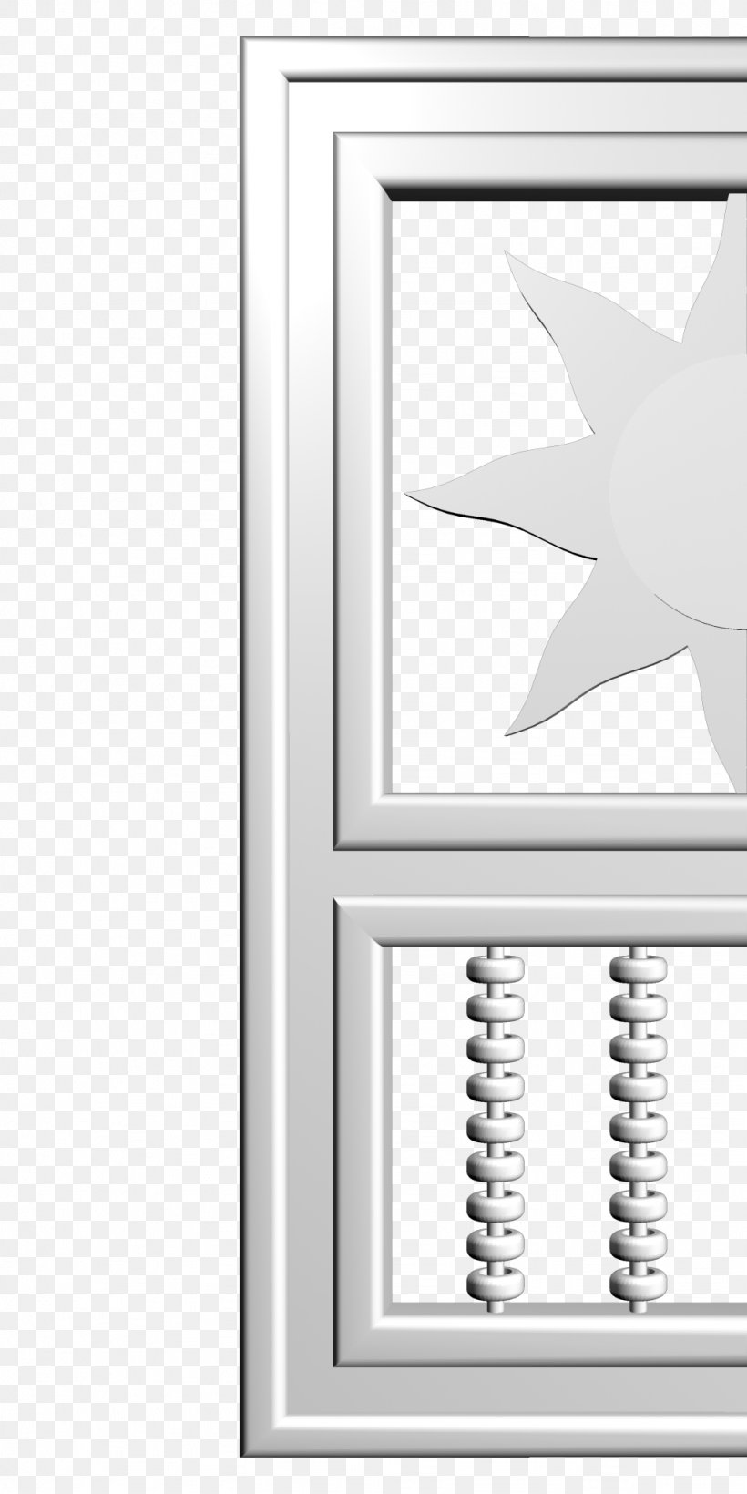 Product Design Angle Line Product Design, PNG, 1024x2048px, Window Download Free