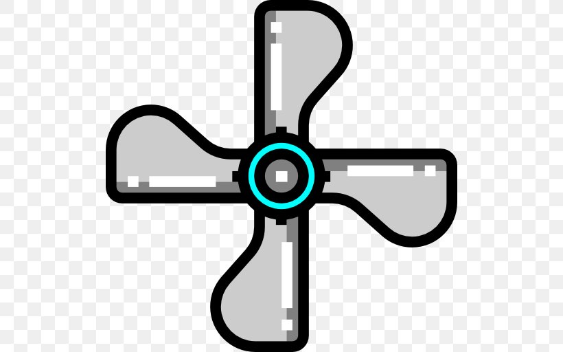 Propeller, PNG, 512x512px, Propeller, Free Public Transport, Gratis, Screw, Symbol Download Free