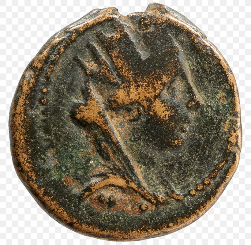 Roman Republic Coin Imperator Antioch Obverse And Reverse, PNG, 800x800px, Roman Republic, Ante Christum Natum, Antioch, Artifact, Augustus Download Free