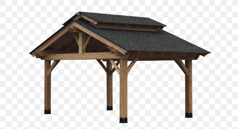 Roof Table Pavilion Gazebo, PNG, 700x446px, Roof, Furniture, Gazebo, Hut, Outdoor Structure Download Free