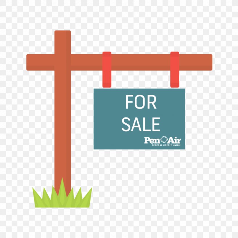 Sales House Short Sale Real Estate Egg Harbor Township, PNG, 900x900px, Sales, Area, Brand, Business, Buyer Download Free