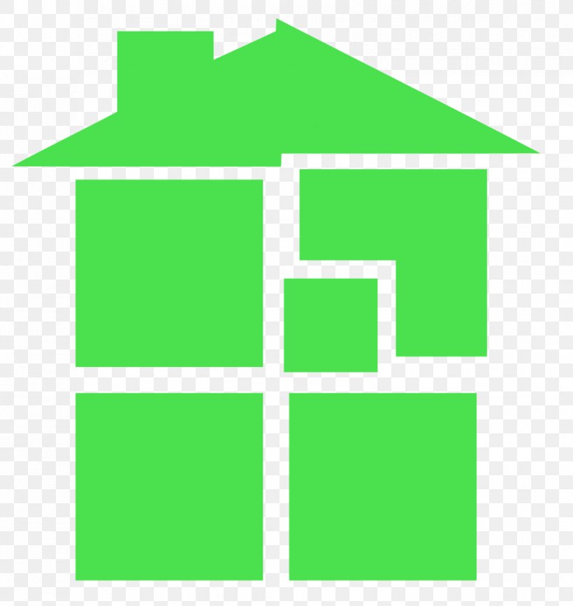Sburb MS Paint Adventures Homestuck Hiveswap Logo, PNG, 968x1024px, Sburb, Area, Brand, Decal, Grass Download Free