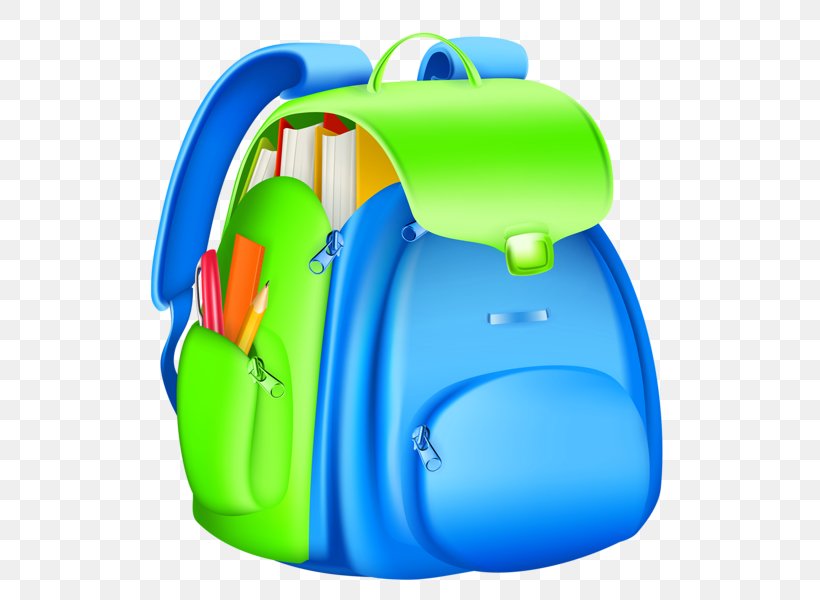School Backpack Bag, PNG, 560x600px, School, Baby Products, Baby Toys, Backpack, Bag Download Free