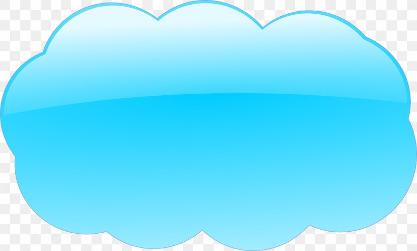Sky Cloud Blue Clip Art, PNG, 1280x771px, Sky, Aqua, Azure, Blue, Cloud Download Free