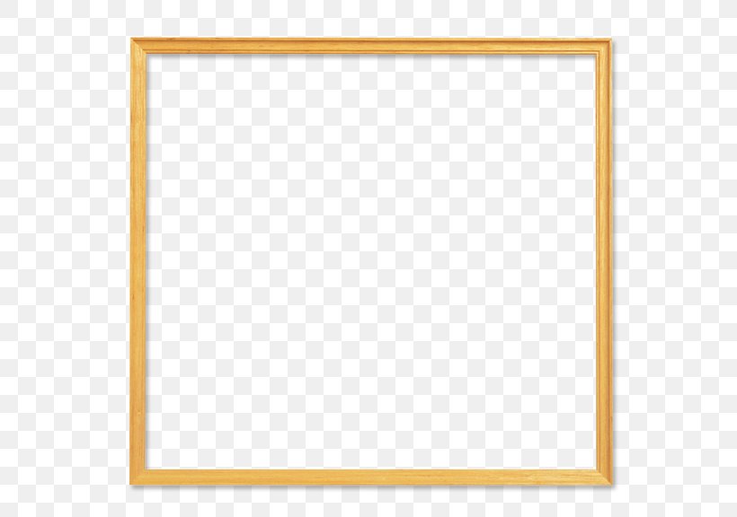 Square Area Picture Frame Pattern, PNG, 576x576px, Area, Archive, Picture Frame, Rectangle, Schutting Download Free