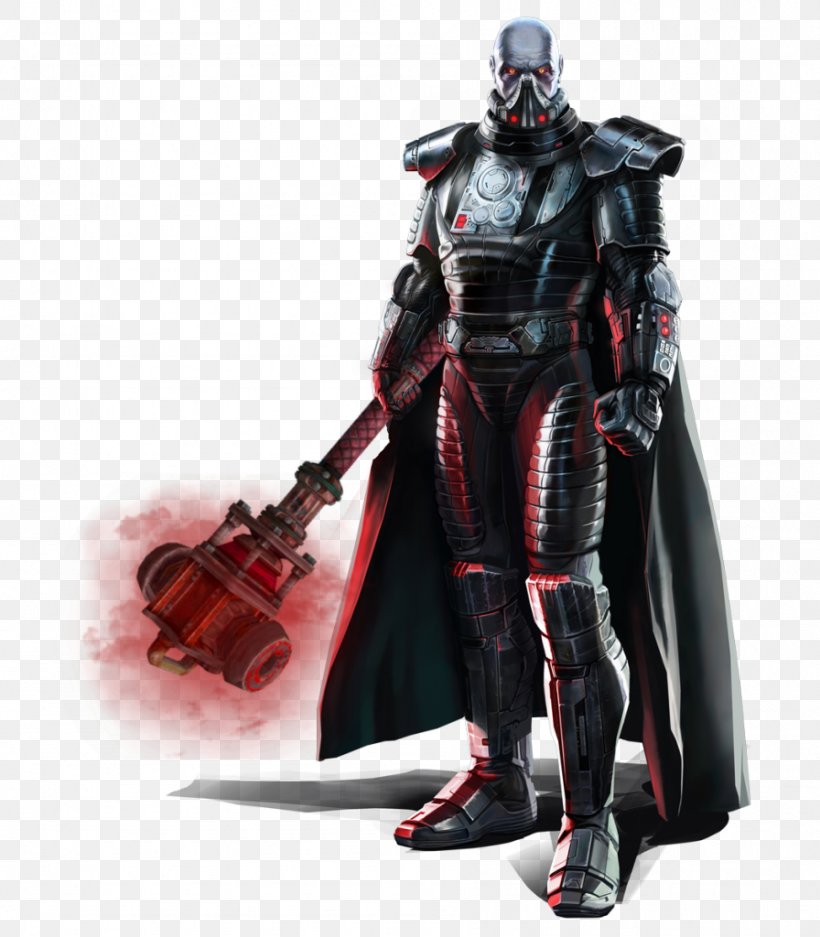 Star Wars: The Old Republic Star Wars Knights Of The Old Republic II: The Sith Lords Star Wars Roleplaying Game Warrior, PNG, 896x1024px, Star Wars The Old Republic, Action Figure, Armour, Combat, Fictional Character Download Free