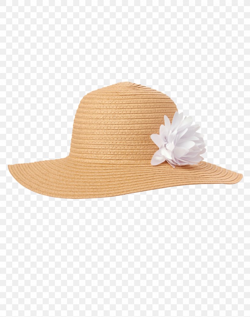 Sun Hat Straw Hat Cap Gymboree, PNG, 1400x1780px, Sun Hat, Cap, Child, Clothing Accessories, Family Download Free