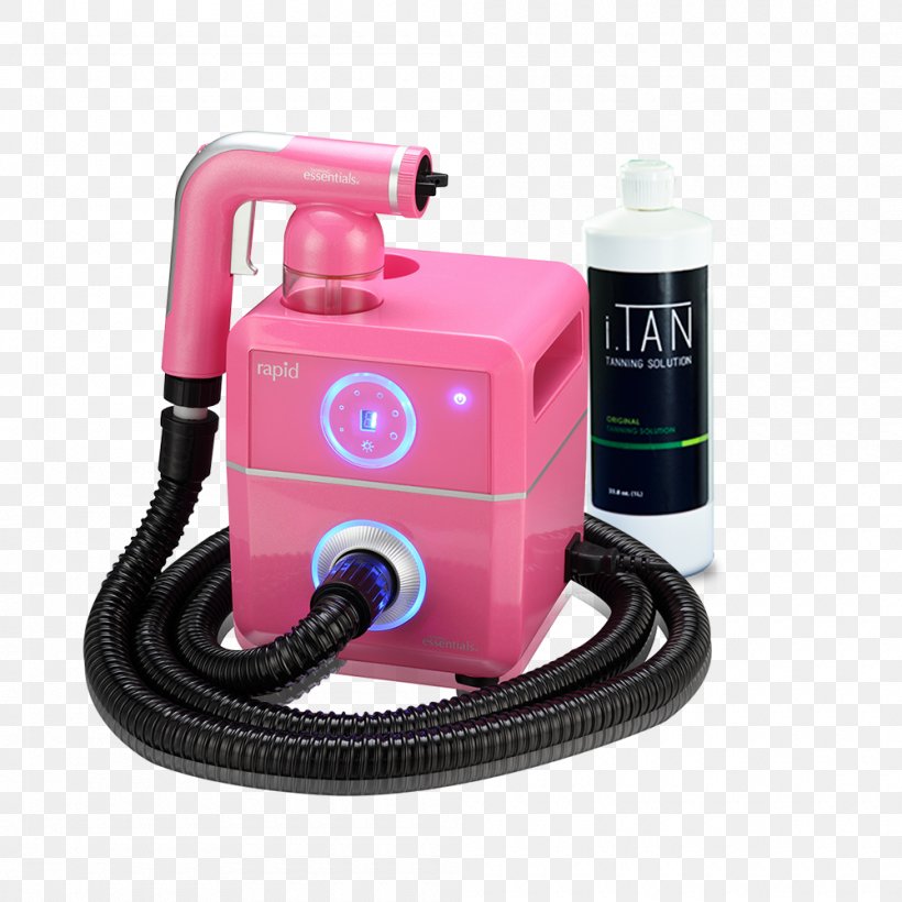 Sunless Tanning Sun Tanning Rapid Spray Tan Machine Vacuum, PNG, 1000x1000px, Sunless Tanning, Basketball, Champagne, Cleaner, Computer Hardware Download Free