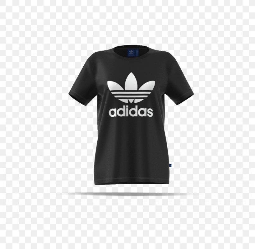 T-shirt Clothing Royal Robbins Merinolux Men's Short Sleeve Tee Shirt 41015 Marketing, PNG, 800x800px, Tshirt, Active Shirt, Black, Brand, Clothing Download Free