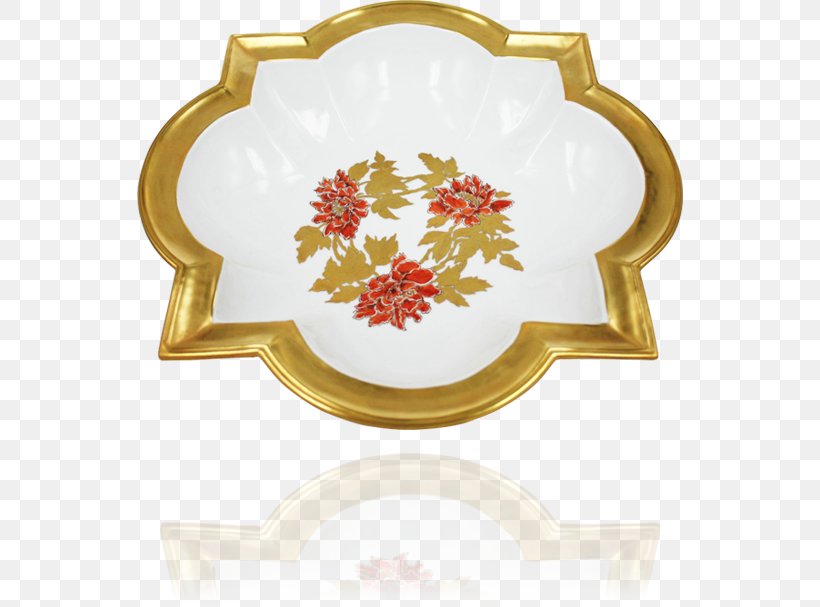 Tableware, PNG, 546x607px, Tableware, Dishware Download Free