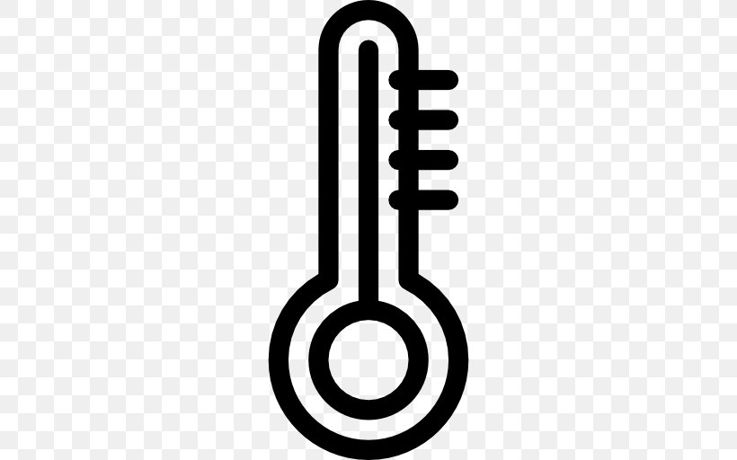 Temperature Degree Celsius Kelvin, PNG, 512x512px, Temperature, Celsius, Degree, Fahrenheit, Kelvin Download Free