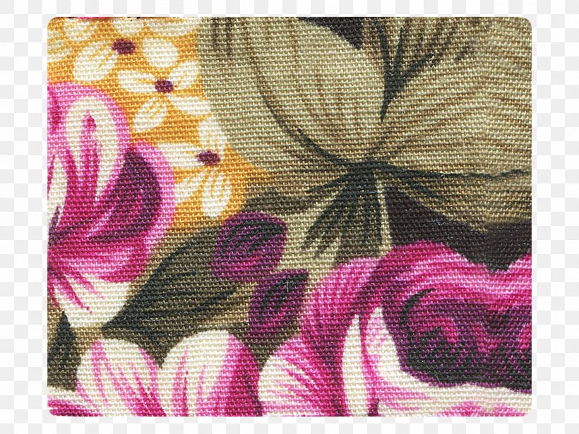 Textile Shopping Swatch Satin Shoe, PNG, 1100x825px, Textile, Boot, Flower, Flowering Plant, Gift Registry Download Free