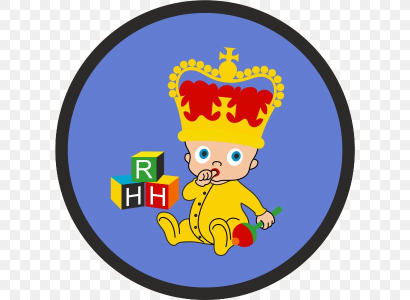 Tolley Badges Ltd Royal Family Royal Highness Infant Clip Art, PNG, 600x600px, Tolley Badges Ltd, Badge, Fictional Character, Infant, Royal Family Download Free