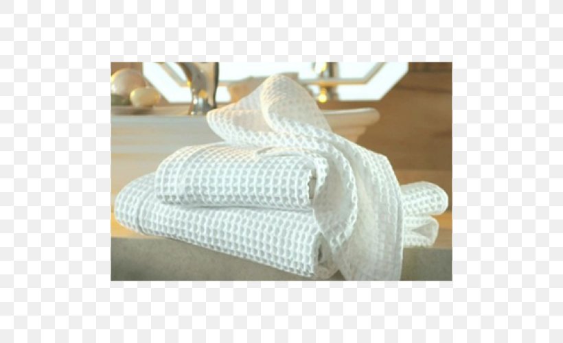 Towel Bleach Kitchen Cooking Ranges Cloth Napkins, PNG, 500x500px, Towel, Bed Sheet, Beige, Bleach, Cloth Napkins Download Free
