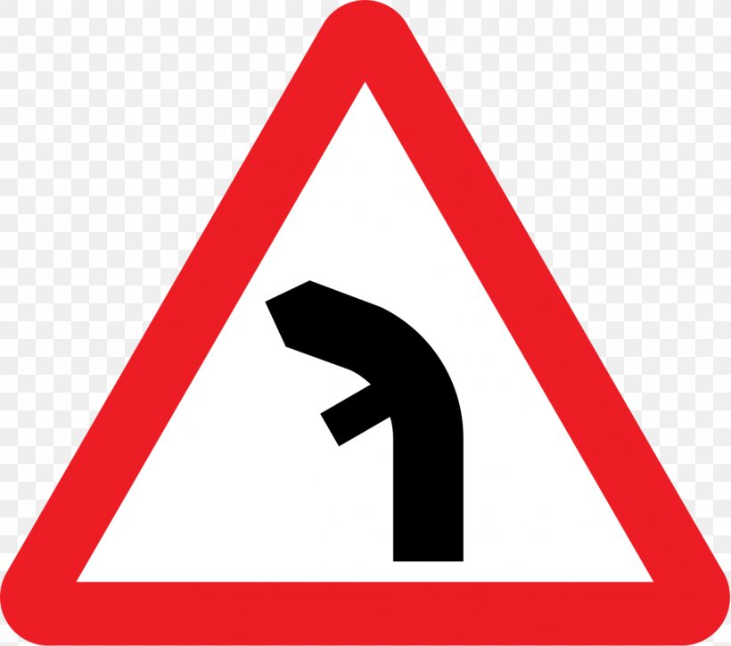 Traffic Sign Road Warning Sign Traffic Light, PNG, 1159x1024px, Traffic Sign, Area, Brand, Driving, Junction Download Free