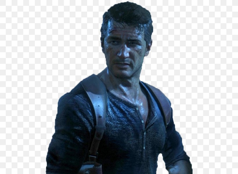 Uncharted 4: A Thief's End Uncharted 2: Among Thieves Uncharted: The Lost Legacy Uncharted 3: Drake's Deception Nathan Drake, PNG, 600x600px, 4k Resolution, Uncharted 2 Among Thieves, Game, Gameplay, Material Download Free