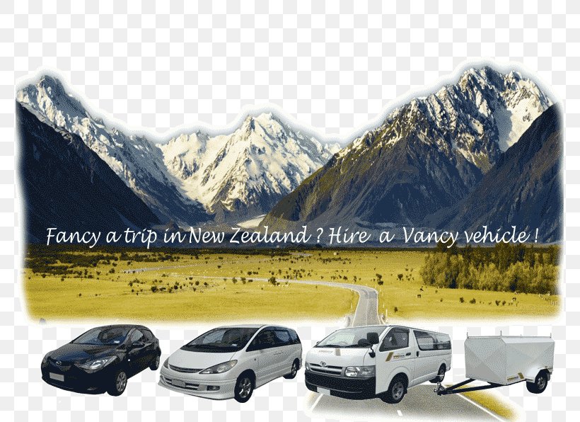 Vancy Car Rentals, Truck Hire, Campervan Hire Renting Avis Rent A Car, PNG, 775x596px, Car, Automotive Exterior, Avis Rent A Car, Brand, Car Rental Download Free